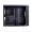 Fractal Design Define Nano S Black (FD-CA-DEF-NANO-S-BK-W)