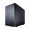 Fractal Design Define Nano S Black (FD-CA-DEF-NANO-S-BK-W)