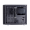 Fractal Design Define Nano S Black (FD-CA-DEF-NANO-S-BK-W)