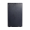 Fractal Design Define Nano S Black (FD-CA-DEF-NANO-S-BK-W)