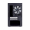 Fractal Design Define Nano S Black (FD-CA-DEF-NANO-S-BK-W)