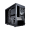Fractal Design Define Nano S Black (FD-CA-DEF-NANO-S-BK-W)