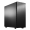 Fractal Design Define 7 XL Black (FD-C-DEF7X-01)