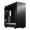 Fractal Design Define 7 XL Black (FD-C-DEF7X-01)