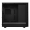 Fractal Design Define 7 XL Black (FD-C-DEF7X-01)