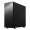 Fractal Design Define 7 XL Black (FD-C-DEF7X-01)