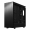 Fractal Design Define 7 XL Black (FD-C-DEF7X-01)