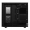 Fractal Design Define 7 XL Black (FD-C-DEF7X-01)