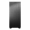 Fractal Design Define 7 XL Black (FD-C-DEF7X-01)