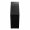 Fractal Design Define 7 XL Black (FD-C-DEF7X-01)