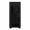 Fractal Design Define 7 XL Black (FD-C-DEF7X-01)