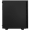 Fractal Design Define 7 Compact Black (FD-C-DEF7C-01)