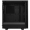 Fractal Design Define 7 Compact Black (FD-C-DEF7C-01)