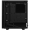 Fractal Design Define 7 Compact Black (FD-C-DEF7C-01)