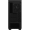 Fractal Design Define 7 Compact Black (FD-C-DEF7C-01)