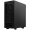 Fractal Design Define 7 Compact Black (FD-C-DEF7C-01)