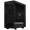 Fractal Design Define 7 Compact Black (FD-C-DEF7C-01)