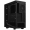 Fractal Design Define 7 Compact Black (FD-C-DEF7C-01)