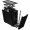 Fractal Design Define 7 Compact Black (FD-C-DEF7C-01)