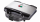 Tefal SM1552 (SM1552)