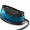 Philips PerfectCare Compact GC7846/ 80 (GC7846/80)