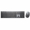 Dell Premier Multi-Device Wireless KM7321W Gray (580-AJQT)