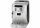 DeLonghi Magnifica S ECAM 22.110.SB (ECAM 22.110 SB)