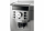 DeLonghi Magnifica S ECAM 22.110.SB (ECAM 22.110 SB)