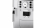 DeLonghi Magnifica S ECAM 22.110.SB (ECAM 22.110 SB)