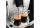 DeLonghi Magnifica S ECAM 22.110.SB (ECAM 22.110 SB)