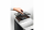 DeLonghi Magnifica S ECAM 22.110.SB (ECAM 22.110 SB)