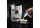 DeLonghi Magnifica S ECAM 22.110.SB (ECAM 22.110 SB)
