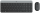 Logitech MK470 Wireless Keyboard and Mouse Combo Graphite (920-009204)