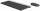 Logitech MK470 Wireless Keyboard and Mouse Combo Graphite (920-009204)