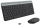 Logitech MK470 Wireless Keyboard and Mouse Combo Graphite (920-009204)