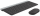 Logitech MK470 Wireless Keyboard and Mouse Combo Graphite (920-009204)