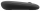 Logitech MK470 Wireless Keyboard and Mouse Combo Graphite (920-009204)