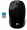 Datorpele HP 200 Black (X6W31AA)