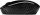 Datorpele HP 200 Black (X6W31AA)
