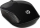 Datorpele HP 200 Black (X6W31AA)