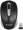Activejet AMY-313 Black (AMY-313)