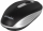 Activejet AMY-313 Black (AMY-313)