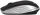 Activejet AMY-313 Black (AMY-313)