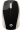 Computer mouse HP 200 Silk Gold (2HU83AA#ABB)