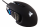 Corsair Scimitar RGB Elite (CH-9304211-EU)