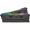 Corsair Vengeance RGB PRO SL 32GB (2x16GB) (CMH32GX4M2E3200C16)