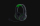 Razer Kaira Black (RZ04-03480100-R3M1)