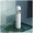 Xiaomi Mi Vacuum Cleaner Mini (SSXCQ01XY)
