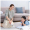 Xiaomi Mi Vacuum Cleaner Mini (SSXCQ01XY)