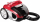 Amica VM3044 Bagio Red (VM3044 BAGIO)